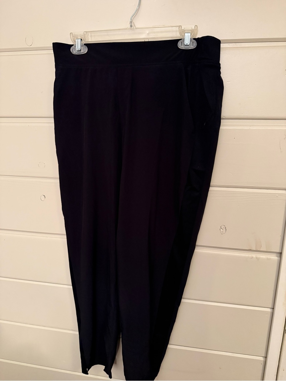 Athleta Brooklyns